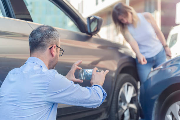 Auto insurance coverage in Millersburg, Millersburg, PA