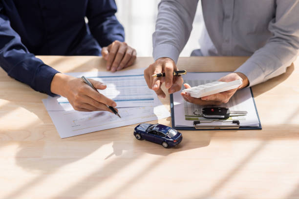 Millersburg auto coverage comparison